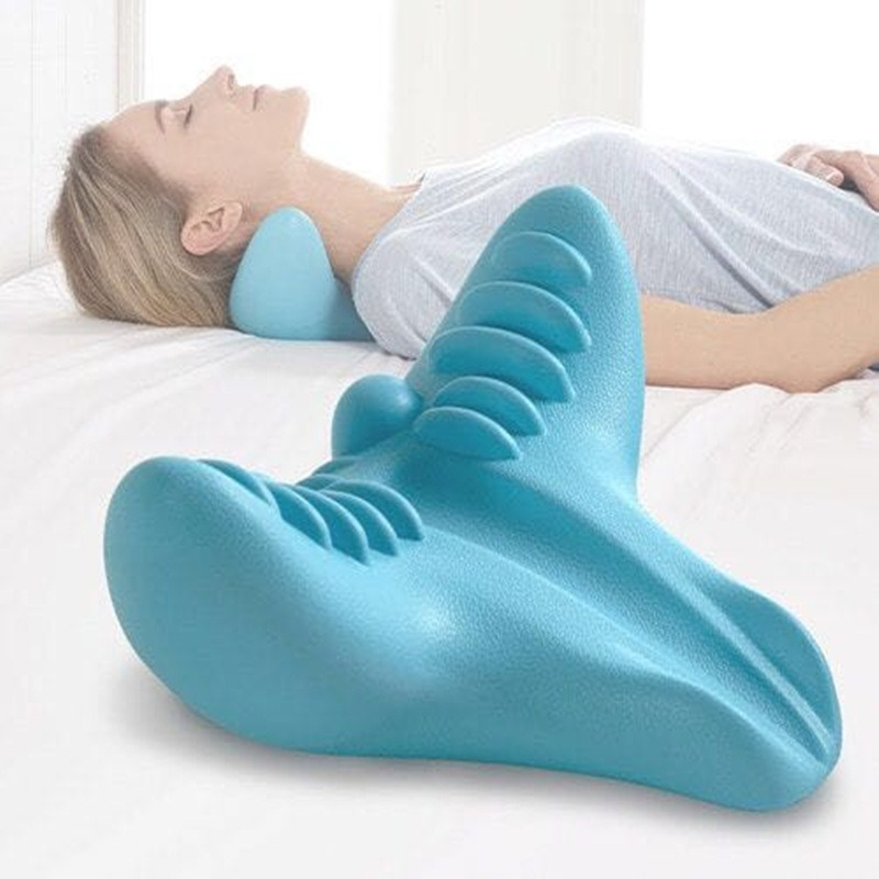 Therapy Massagers