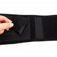 Back Pain Relief Belt