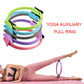 Yoga Pilates Ring