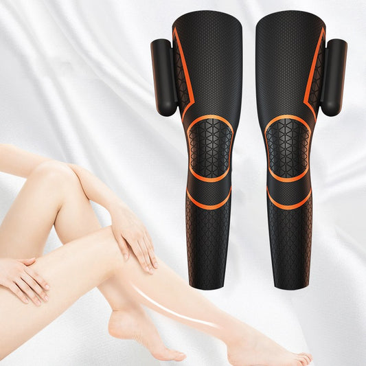 Airbag Leg Massager Air Wave
