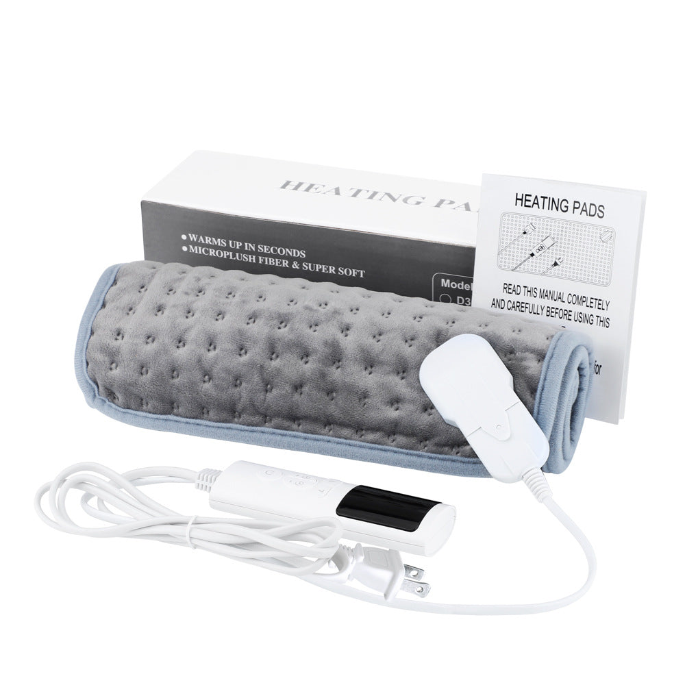 Physiotherapy Heating Pad